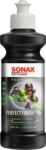 SONAX Profiline Perfect finish 250 ml 02241410 (SOX 02241410)