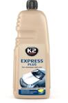 K2 Express Plus 1 (K141)