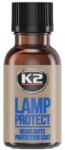 K2 Lamp Protect 10 Ml (k530)