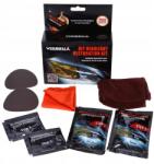 ITALKO Készlet fényszórók felújításához és javításához (60183)