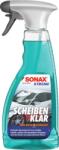 SONAX XTR ablaktisztító Nano Pro 500 ml 02382410 (SOX 02382410)