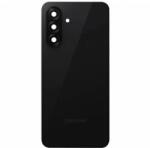 Samsung Capac Baterie cu geam camere foto Samsung Galaxy A26 Negru