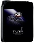 K2 Nuta Pro 5 L (D4005)