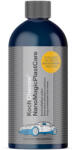 Koch-Chemie NanoMagicPlastCare 500ml (77707500)