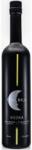 Tenebris Pineapple (ananász) vodka 0, 7L 37, 5%