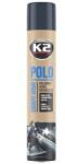 K2 Polo Cockpit 750 Ml Férfi (k407ma0)