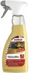 SONAX Rychlovok 500 ml 3724035 (SOX 3724035)