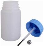 BODY Autófesték tartály ecsettel 20 ml (HB_3360)