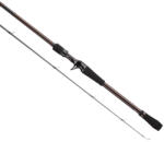 Zetrix HEADWAY C-822HH (2, 49m 18-75g) Heavy-Heavy/Casting - A. Pitertsov Series