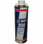 HB BODY 900 üregviasz - átlátszó üregekhez 1L (HB_0035)