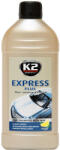 K2 Express Plus 0, 5 L (EK140)
