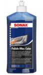 SONAX Szín lengyel kék 500 ml 3725634 (SOX 3725634)