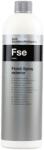 Koch-Chemie Finish Spray exterior 1 L (285001)