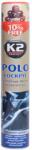 K2 POLO COCKPIT 750 ml CHERRY (K407WI0)