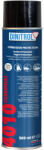 DINITROL 4010, spray 500ml 11250 (DINN 11250)