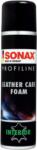 SONAX Profiline Hab 400ml 02893000 (SOX 02893000)