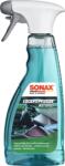 SONAX tisztító pr. tányérok SPORT FRESH 500ml 03572410 (SOX 03572410)