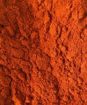 Paleolit Füstölt paprika őrölt, édes 1kg Smoked sweet paprika powder - zamborigyumolcsle