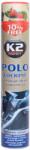 K2 POLO COCKPIT 750 ml EPER (K407TR0)