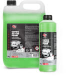 AMTRA Aktív mosóhab 5L (20-A81)