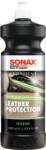 SONAX Bőrápoló 1L 02823000 (SOX 02823000)