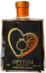  Opyyum Máklikőr Orange 0, 5l 30%