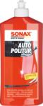 SONAX Autófényező 500 ml 03002000 (SOX 03002000)