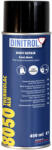 DINITROL 8050 THERMOLAC ALU 400ml 14065 (DINN 14065)