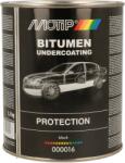 MOTIP Alvázvédelem 000016 (MTP 000016)
