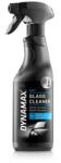DYNAMAX DXG1 Ablaktisztító 500 ml - Permetező DYNAMAX 501521 501521 (DYN 501521)