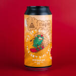 Mad Scientist This Isn’t Safe Mode 0, 44l 5, 3% - drinkair