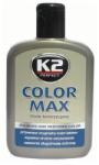 K2 COLOR MAX 200 ml PIROS (EK020CE)