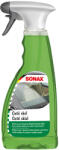 SONAX Üvegtisztító 500 ml 3731034 (SOX 3731034)