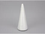  Polisztirol kúp 19cm 7902