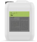 Koch-Chemie Green Star (Gs) - Univerzális tisztítószer 5L (291005)