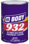 HB BODY 932 4l (hb_0043)