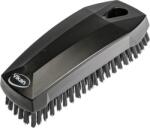 Koch-Chemie Vikan tisztító kefe (999279)