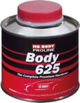 HB BODY HARDENER 625 töltőanyagokhoz 634 200ml (HB_0371)
