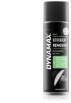 DYNAMAX DXI17 Matrica eltávolító 500 ml DYNAMAX 634912 634912 (DYN 634912)