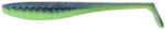 FRAPP Hustle Minnow 4.5" col. PAL06 gumihal