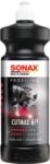SONAX SONAXProfiline CUTMAX 1L 02463000 (SOX 02463000)
