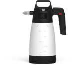 iK Sprayers iK MULTI PRO 2 - Kézi nyomású permetező (81671)