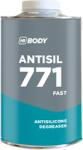 BODY HB BODY 771 antisil gyors - gyors zsírtalanító 5L (HB_1015)