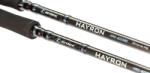 Zetrix Hayron HRS-792ML/M (2, 36m 5-24g) Medium-Light/Medium (2nd Generation)