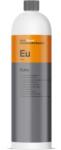 Koch-Chemie Eulex 1 L (43001)