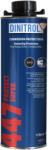 DINITROL 447 fekete 1 lit 11013 (DINN 11013)