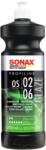 SONAX Profiline OS 02-06 1L 02473000 (SOX 02473000)