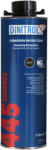 DINITROL 445 1 lit 11019 (DINN 11019)