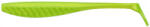 FRAPP Hustle Minnow 4" col. 21 gumihal