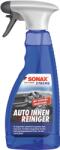 SONAX Xtreme belső tisztító 500 ml 02212410 (SOX 02212410)